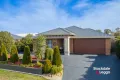 Property photo of 20 McMahon Way North Wonthaggi VIC 3995
