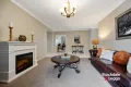 Property photo of 20 McMahon Way North Wonthaggi VIC 3995