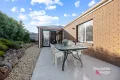 Property photo of 20 McMahon Way North Wonthaggi VIC 3995