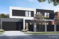 Property photo of 2 Schulz Street Bentleigh East VIC 3165