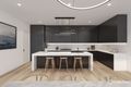 Property photo of 2 Schulz Street Bentleigh East VIC 3165