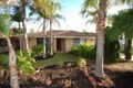 Property photo of 18 Hampshire Gardens Parmelia WA 6167