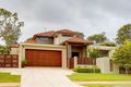 Property photo of 52 Lakeside Drive Peregian Springs QLD 4573