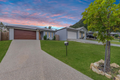 Property photo of 57 Trader Crescent Cannonvale QLD 4802