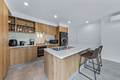 Property photo of 57 Trader Crescent Cannonvale QLD 4802