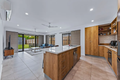 Property photo of 57 Trader Crescent Cannonvale QLD 4802