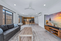 Property photo of 57 Trader Crescent Cannonvale QLD 4802
