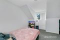 Property photo of 5/4-5 Rice Place Oxley Park NSW 2760