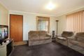 Property photo of 1/4 Kelsey Court Craigieburn VIC 3064