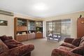 Property photo of 5 Dryandra Place Redhead NSW 2290