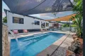 Property photo of 20 Silky Oak Street Kirwan QLD 4817