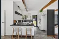 Property photo of 20 Silky Oak Street Kirwan QLD 4817