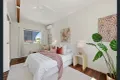Property photo of 20 Silky Oak Street Kirwan QLD 4817