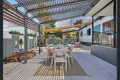 Property photo of 20 Silky Oak Street Kirwan QLD 4817