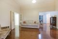 Property photo of 21 Station View Street Mitchelton QLD 4053