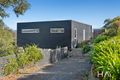 Property photo of 33 Wassell Place Lindisfarne TAS 7015