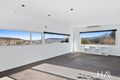 Property photo of 33 Wassell Place Lindisfarne TAS 7015