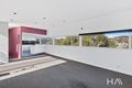 Property photo of 33 Wassell Place Lindisfarne TAS 7015