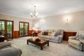 Property photo of 22 Gunsynd Drive Mudgeeraba QLD 4213