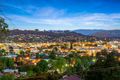 Property photo of 645 Yambla Avenue Albury NSW 2640