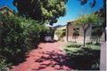Property photo of 88 Wollongong Road Arncliffe NSW 2205