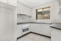 Property photo of 2/15 Galloway Street North Parramatta NSW 2151