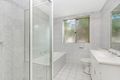 Property photo of 2/15 Galloway Street North Parramatta NSW 2151