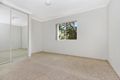 Property photo of 2/15 Galloway Street North Parramatta NSW 2151