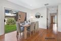 Property photo of 1/612 Blackburn Road Glen Waverley VIC 3150