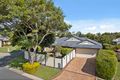 Property photo of 37 Oak Street Shailer Park QLD 4128