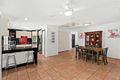 Property photo of 37 Oak Street Shailer Park QLD 4128