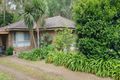 Property photo of 1 Kumbada Avenue Upwey VIC 3158