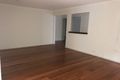 Property photo of 1 Kumbada Avenue Upwey VIC 3158
