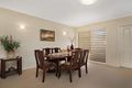Property photo of 5 Dryandra Place Redhead NSW 2290