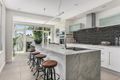 Property photo of 86 Corunna Road Stanmore NSW 2048