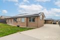 Property photo of 1/23 Nairana Avenue Shorewell Park TAS 7320