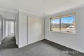 Property photo of 1/23 Nairana Avenue Shorewell Park TAS 7320