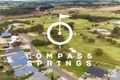 Property photo of 67 George Francis Drive Mount Compass SA 5210