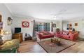 Property photo of 19 Tregana Circuit Edens Landing QLD 4207