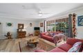 Property photo of 19 Tregana Circuit Edens Landing QLD 4207