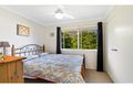 Property photo of 19 Tregana Circuit Edens Landing QLD 4207
