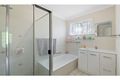 Property photo of 19 Tregana Circuit Edens Landing QLD 4207
