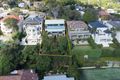 Property photo of 12 Tarrant Avenue Bellevue Hill NSW 2023