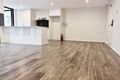 Property photo of 301/2 Angas Street Meadowbank NSW 2114