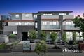 Property photo of 205/3 Heatherbrae Avenue East Ringwood VIC 3134