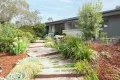 Property photo of 59 Majors Close Wamboin NSW 2620