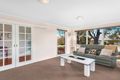 Property photo of 12 Warrego Circuit Kaleen ACT 2617