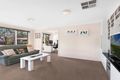 Property photo of 12 Warrego Circuit Kaleen ACT 2617