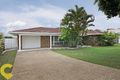 Property photo of 4 Lerwick Court Bracken Ridge QLD 4017