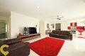 Property photo of 4 Lerwick Court Bracken Ridge QLD 4017
